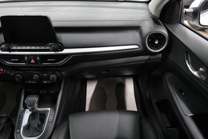 Седан Kia K3 2018 года, 2269000 рублей, Омск