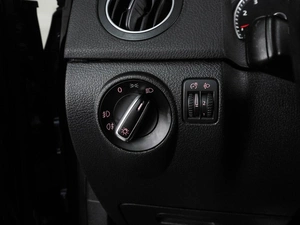 Хетчбэк Volkswagen Golf Plus 2012 года, 729000 рублей, Воронеж