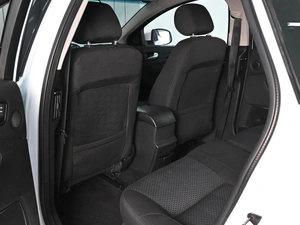 Седан Ford Mondeo 2009 года, 785000 рублей, Аксай