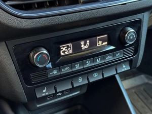 Лифтбек Volkswagen Polo 2020 года, 1499000 рублей, Кропоткин