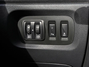 Внедорожник Renault Kaptur 2017 года, 1750000 рублей, Краснодар