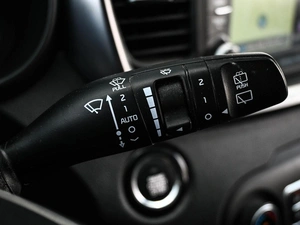 Внедорожник Kia Sorento Prime 2018 года, 2649000 рублей, Кирилловка