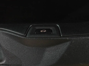 Внедорожник BMW X5 2021 года, 6999000 рублей, Воронеж