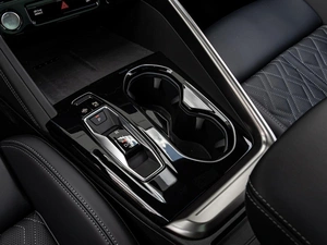 Внедорожник Audi Q5 2026 года, 6790000 рублей, Краснодар