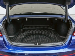 Седан Kia K5 2021 года, 2850000 рублей, Краснодар