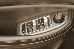 Седан Chevrolet Malibu 2012 года, 1029000 рублей, Челябинск