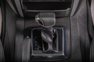 Пикап УАЗ Pickup 2022 года, 2149000 рублей, Томск