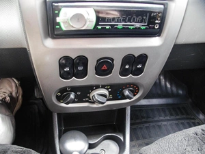 Седан Renault Logan 2010 года, 400000 рублей, Владимир
