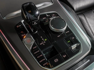 Внедорожник BMW X5 2019 года, 6469000 рублей, Воронеж
