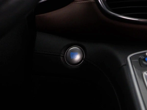 Внедорожник Hyundai Santa Fe 2021 года, 3337077 рублей, Москва