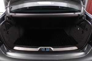 Лифтбек Skoda Superb 2012 года, 1049000 рублей, Томск