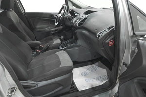 Внедорожник Ford EcoSport 2014 года, 1099000 рублей, Новокузнецк