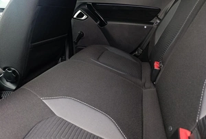 Лифтбек ВАЗ (LADA) Granta 2024 года, 870000 рублей, Солонцы