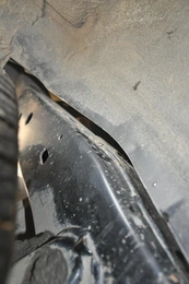 Внедорожник Toyota Land Cruiser Prado 2008 года, 3180000 рублей, Мариинск