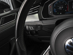 Лифтбек Volkswagen Arteon 2019 года, 4264000 рублей, Ставрополь