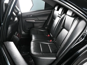 Седан Toyota Camry 2014 года, 1799000 рублей, Аксай