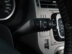 Внедорожник Ford Kuga 2012 года, 1100111 рублей, Тверь