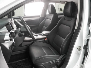 Внедорожник Geely Coolray 2022 года, 1768000 рублей, Воронеж