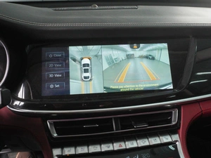 Внедорожник Changan CS85 2022 года, 2299000 рублей, Минеральные Воды