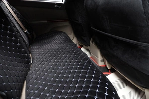 Седан Toyota Camry 2003 года, 789000 рублей, Новосибирск