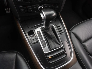 Внедорожник Audi Q5 2014 года, 2499000 рублей, Саратов