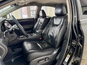 Внедорожник Lexus RX 2013 года, 1925000 рублей, Кострома