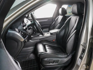 Внедорожник BMW X6 2016 года, 2915000 рублей, Воронеж