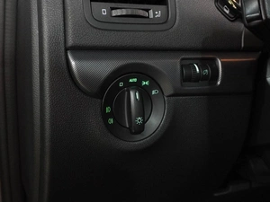 Внедорожник Skoda Yeti 2017 года, 1879000 рублей, Воронеж