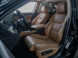 Седан Lexus GS 2012 года, 2699000 рублей, Тюмень