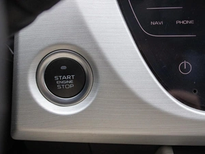 Внедорожник Geely Atlas 2021 года, 2199000 рублей, Петрозаводск