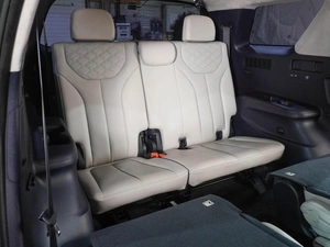 Внедорожник Hyundai Palisade 2019 года, 3929000 рублей, Воронеж