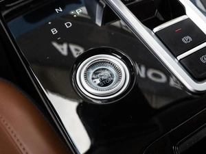 Внедорожник Chery Tiggo 8 Pro e+ 2023 года, 1999000 рублей, Краснодар