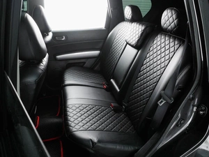 Внедорожник Nissan X-Trail 2011 года, 1166000 рублей, Воронеж