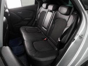 Внедорожник Hyundai ix35 2015 года, 1399000 рублей, Воронеж