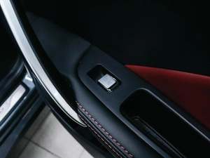 Внедорожник Geely Coolray 2021 года, 1825000 рублей, Красноярск