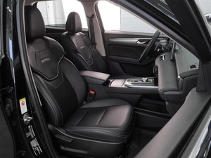 Внедорожник Haval Jolion 2023 года, 1949000 рублей, Воронеж