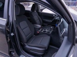 Внедорожник Kia Sportage 2020 года, 2389000 рублей, Саратов