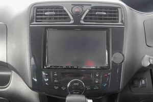 Минивэн Nissan Serena 2012 года, 1379000 рублей, Кемерово