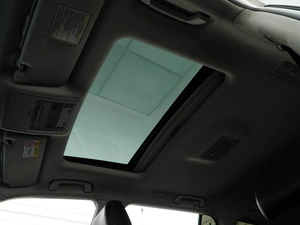 Внедорожник Toyota Land Cruiser 2014 года, 4945055 рублей, Москва