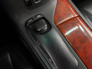 Внедорожник Lexus RX 2012 года, 1799000 рублей, Тюмень