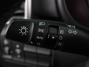 Внедорожник Kia Sportage 2019 года, 2299000 рублей, Воронеж