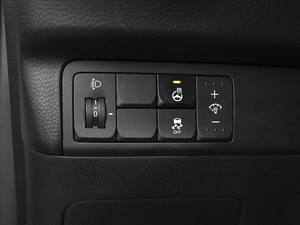 Внедорожник Kia Soul 2017 года, 1364000 рублей, Ставрополь