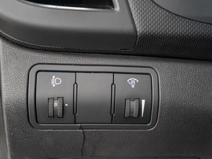 Хетчбэк Hyundai Solaris 2012 года, 860000 рублей, Красноярск