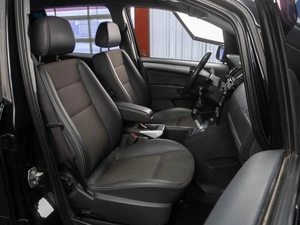 Минивэн Opel Zafira 2011 года, 785000 рублей, Тюмень