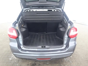 Лифтбек ВАЗ (LADA) Granta 2024 года, 880000 рублей, Орёл