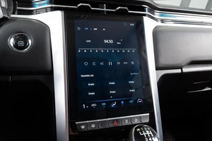 Пикап JAC T8 Pro 2023 года, 2249000 рублей, Петрозаводск