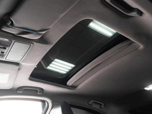 Седан Honda Accord 2009 года, 1444000 рублей, Тюмень