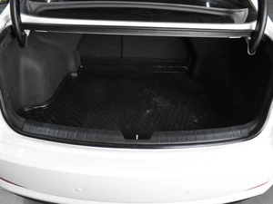 Седан Hyundai i40 2014 года, 1124000 рублей, Воронеж