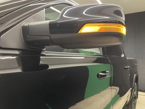 Пикап RAM 1500 2023 года, 11500000 рублей, Красноярск