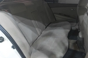 Седан Nissan Primera 2003 года, 479000 рублей, Новокузнецк